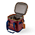 Bolsa Térmica Kouda Soft Bag Misti 18 Litros - Imagem 16