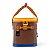 Bolsa Térmica Kouda Soft Bag Misti 18 Litros - Imagem 10
