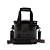 Bolsa Kouda Soft Bag Térmica Misti 18 Litros - Imagem 1