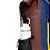 Mochila Estanque Kouda Moz 33 Litros - Imagem 7