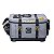Bolsa Impermeável Plano Z-Series Tackle Bag PLABZ370 - Imagem 3