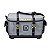 Bolsa Impermeável Plano Z-Series Tackle Bag PLABZ370 - Imagem 2