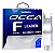 Linha Shimano Ocea Ex Fluoro Leader 20lb 50m - Imagem 1