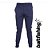 Calça Masculina Bait Fishing Stretch - Imagem 4