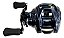 Carretilha Daiwa Steez A TW HLC 8.1L Esquerda - Imagem 2