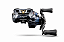 Carretilha Daiwa Steez A TW HLC 8.1L Esquerda - Imagem 4