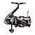 Molinete Shimano Vanford 2500HG - Imagem 2