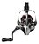 Molinete Shimano Vanford 2500HG - Imagem 4