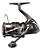 Molinete Shimano Vanford 2500HG - Imagem 1