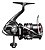 Molinete Shimano Vanford 2500HG - Imagem 2