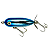 Isca Artificial Heddon Baby Torpedo X0361 - Imagem 2