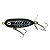Isca Artificial Heddon Baby Torpedo X0361 - Imagem 3