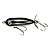 Isca Artificial Heddon Baby Torpedo X0361 - Imagem 1