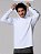 Camiseta Columbia Masculina Aurora Manga Longa Com Capuz - Imagem 10
