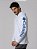 Camiseta Columbia Masculina Aurora Manga Longa Com Capuz - Imagem 11