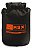 Saco Estanque Impermeável Monster 3X Outdoor Black Edition 20L - Imagem 1