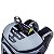 Mochila Plano Atlas Tackle PLABE900 - Imagem 5