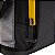 Bolsa Plano Pro Series Tackle Bag PLABP370 - Imagem 6