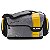 Bolsa Plano Pro Series Tackle Bag PLABP370 - Imagem 7