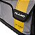 Bolsa Plano Pro Series Tackle Bag PLABP370 - Imagem 5
