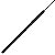 Vara Carretilha Penn Carnage III Boat Rod 6'0 65-130lb - Imagem 3