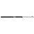 Vara Carretilha Penn Carnage III Boat Rod 6'0 65-130lb - Imagem 1
