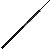 Vara Carretilha Penn Carnage III Boat Rod 6'0 65-130lb - Imagem 2