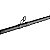 Vara Carretilha Penn Carnage III Boat Rod 6'0 65-130lb - Imagem 4