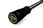 Vara Carretilha Major Craft Day's DYC-60L/BF 6'0 4-12lb (CONS) - Imagem 5