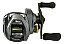 Carretilha Shimano Curado DC 150/151HG - Imagem 5