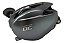 Carretilha Shimano Curado DC 150/151HG - Imagem 3