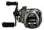 Carretilha Shimano Curado DC 150/151HG - Imagem 2