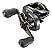 Carretilha Shimano Curado DC 150/151HG - Imagem 7