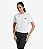 Camiseta The North Face Unisex Biner Graphic 4 Tee - Imagem 10