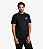 Camiseta The North Face Unisex Biner Graphic 4 Tee - Imagem 1