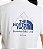 Camiseta The North Face Unisex Biner Graphic 4 Tee - Imagem 11