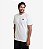 Camiseta The North Face Unisex Biner Graphic 4 Tee - Imagem 9
