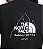 Camiseta The North Face Unisex Biner Graphic 4 Tee - Imagem 3