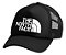 Boné The North Face Logo Trucker - Imagem 2