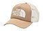 Boné The North Face Logo Trucker - Imagem 1