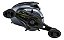 Carretilha Shimano Curado DC 200/201XG - Imagem 4