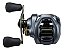 Carretilha Shimano Curado DC 200/201XG - Imagem 7