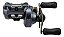 Carretilha Shimano Curado DC 200/201XG - Imagem 8