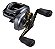 Carretilha Shimano Curado DC 200/201XG - Imagem 1