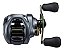 Carretilha Shimano Curado DC 200/201XG - Imagem 3