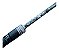 Vara Carretilha Fishing Master Arrow 6'0 8-17lb - Imagem 1