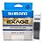 Linha Monofilamento Shimano Nylon Exage 0,355mm 22.90lb 300m Cinza - Imagem 5