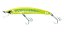 Isca Artificial Yo-Zuri Crystal 3D Minnow 130F - Imagem 1
