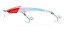 Isca Artificial Yo-Zuri Crystal 3D Minnow 130F - Imagem 3