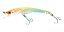 Isca Artificial Yo-Zuri Crystal 3D Minnow 130F - Imagem 4
